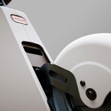 Honda Motocompacto è la valigia scooter elettrico che fa innamorare