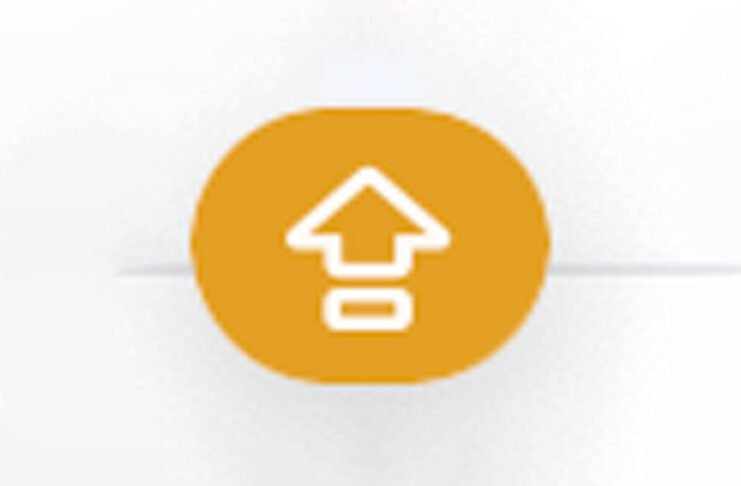 Come disattivare l'indicatore di Caps Lock in macOS Sonoma