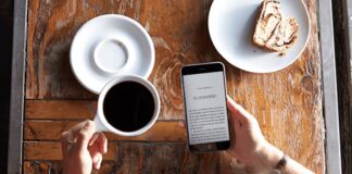 Kindle Unlimited è gratis i primi due mesi