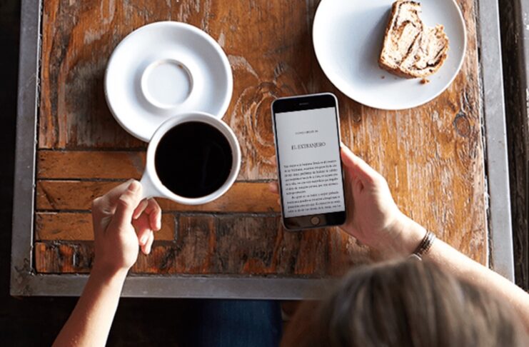 Kindle Unlimited è gratis i primi due mesi