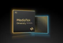 MediaTek Dimensity 9300 darà filo da torcere a Qualcomm