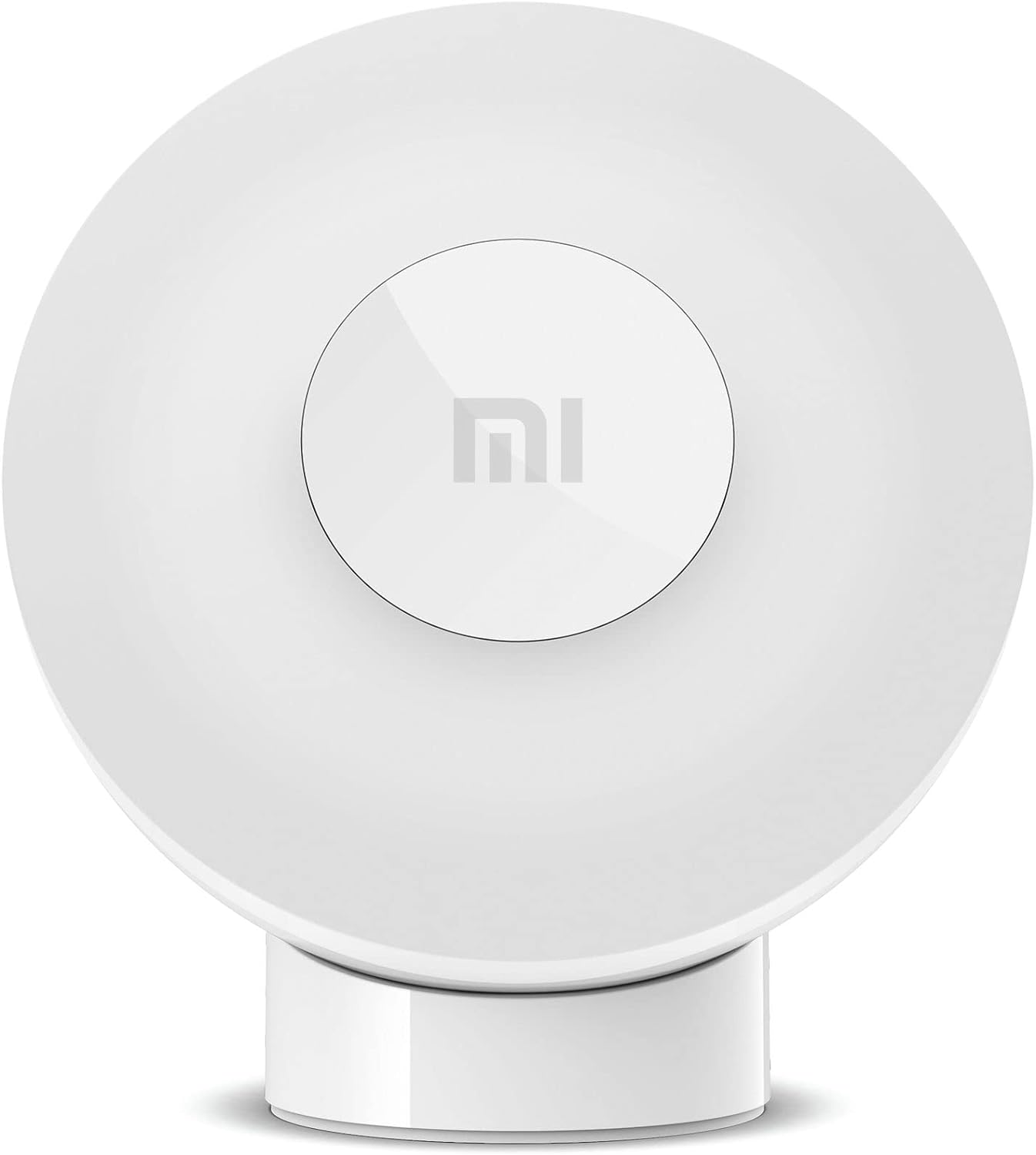 Mi Motion-Activated Night Light 2 di Xiaomi, la lampada notturna automatica a 15 euro su Amazon