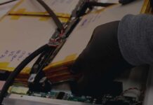 Batterie agli ioni di sodio come alternativa agli ioni di litio