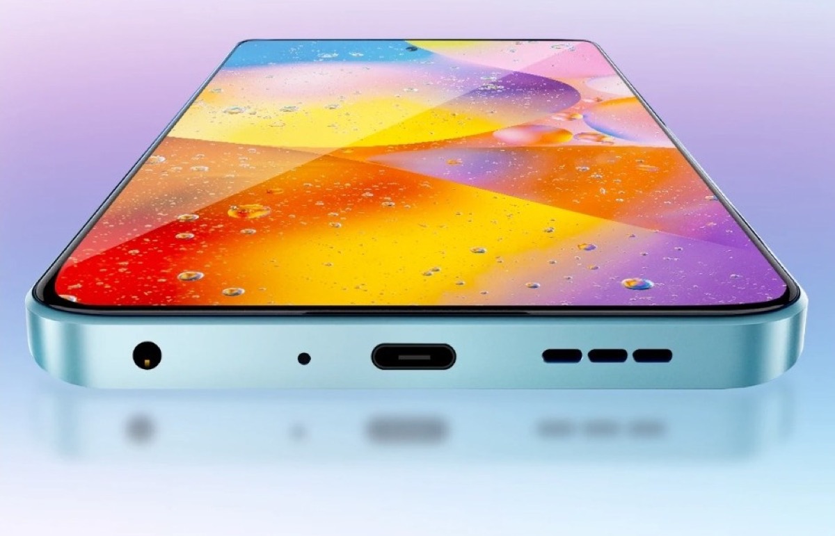 Ecco il nuovo smartphone Oscal TIGER 12: innovazione e prestazioni avanzate Ecco il nuovo smartphone Oscal TIGER 12: innovazione e prestazioni avanzate