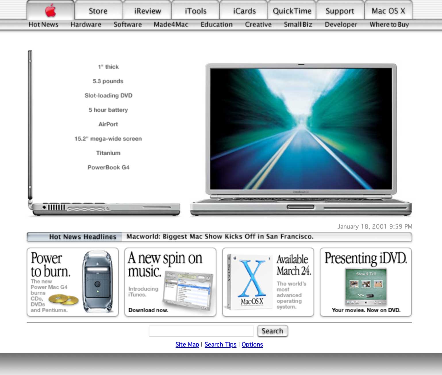 Samsung vorrebbe il titanio per il Galaxy S24 Ultra Samsung vorrebbe il titanio per il Galaxy S24 Ultra