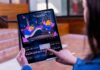 iPad Pro 2024 è la nuova specie dei tablet, tutto quello che sappiamo Procreate Dreams, app per creare animazioni con iPad