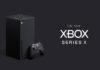 Xbox Serie X al minimo storico: 365 euro su eBay con codice sconto