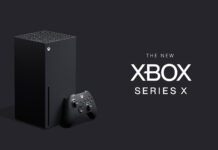 Xbox Serie X al minimo storico: 365 euro su eBay con codice sconto