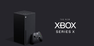 Xbox Serie X al minimo storico: 365 euro su eBay con codice sconto
