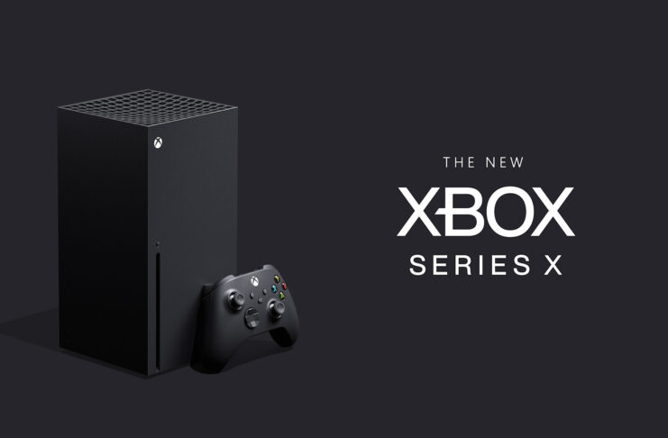 Xbox Serie X al minimo storico: 365 euro su eBay con codice sconto