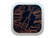 Le migliori utility per riparare i dischi e recuperare dati su Mac Le migliori utility Mac per riparare i dischi e recuperare dati