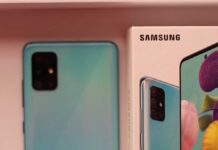 Foto di Ravi Sharma - Unsplash