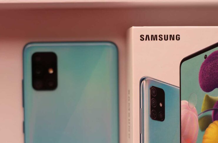 Foto di Ravi Sharma - Unsplash