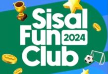 SisalFunClub è il gioco sul calcio con il montepremi più alto