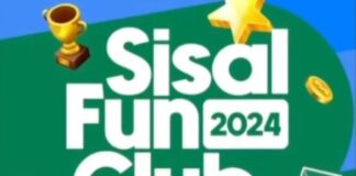 SisalFunClub è il gioco sul calcio con il montepremi più alto