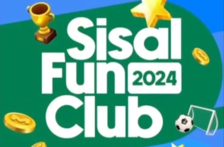 SisalFunClub è il gioco sul calcio con il montepremi più alto
