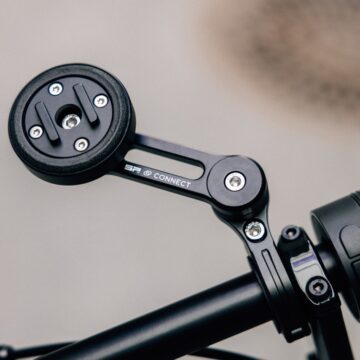 Skutta, nuovo monopattino elettrico di Husqvarna