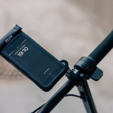 Skutta, nuovo monopattino elettrico di Husqvarna