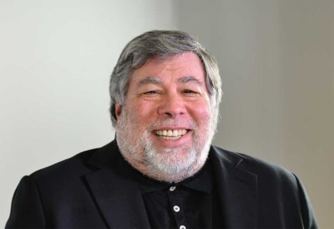 Steve Wozniak: “Apple esiste perché HP ha rifiutato cinque volte la mia idea di computer”