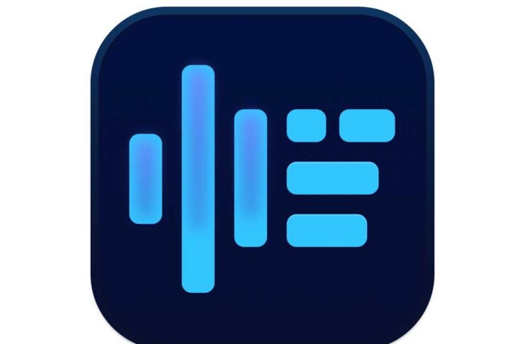 Subtitlo, inserisce in automatico sottotitoli durante le presentazioni su Mac