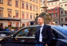 Uber costa la metà per Milano Games Week