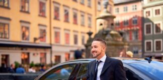 Uber costa la metà per Milano Games Week