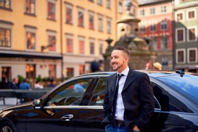 Uber costa la metà per Milano Games Week