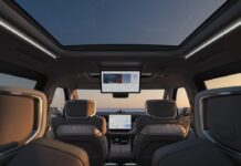 Troppe auto elettriche incidentate vengono rottamate con danni lievi Volvo EM90 è la monovolume elettrica di lusso con super autonomia