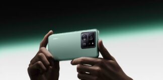 Xiaomi 13T, il top di gamma con camera mostruosa torna in sconto su Amazon a 399 euro