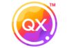 QuarkXPress 2024 con AI velocizza la ricerca delle immagini Disponibile QuarkXPress 2024 per Mac e Windows