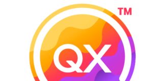 Disponibile QuarkXPress 2024 per Mac e Windows