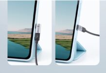 Come comprare gli adattatori angolari USB-C che usa anche Apple Come comprare gli adattatori angolari USB-C che usa anche Apple