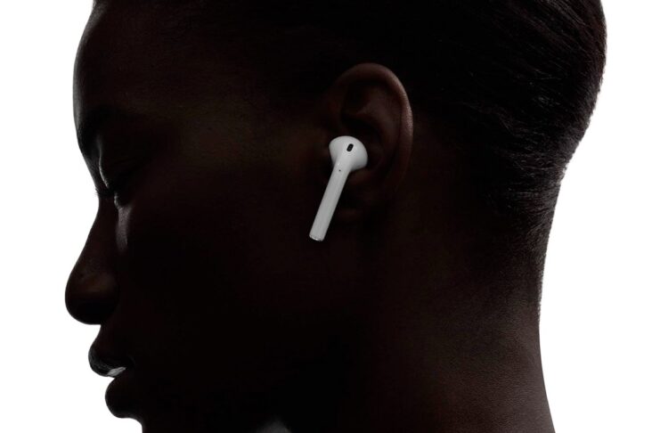 Black Friday, i migliori sconti d