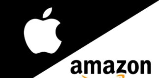 Black Friday Apple, i migliori sconti di oggi
