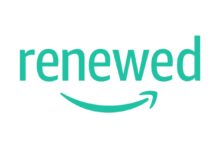 Prodotti usati Amazon, i primi otto più venduti sono iPhone Prodotti usati Amazon, i primi otto più venduti sono iPhone