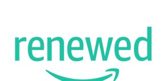 Prodotti usati Amazon, i primi otto più venduti sono iPhone
