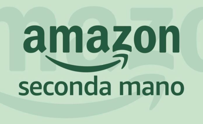 Sui prodotti rigenerati Amazon c'è l'extra-sconto del 20%