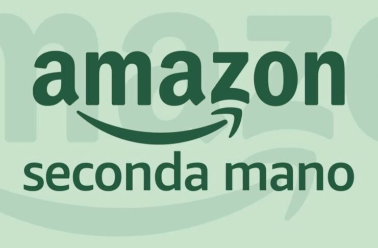 Sui prodotti rigenerati Amazon c'è l'extra-sconto del 20%