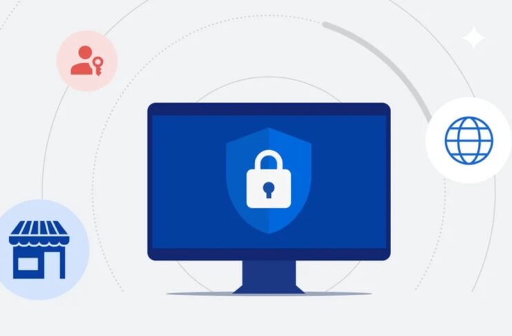 Attenzione al falso Bard che diffonde malware
