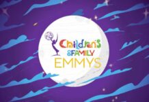 Apple TV Plus, 27 programmi nominati agli Emmy per bambini e famiglie