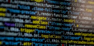 Apple, in pausa sviluppo iOS 18 e macOS 15 per risolvere bug di attuali sistemi