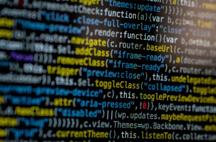 Apple, in pausa sviluppo iOS 18 e macOS 15 per risolvere bug di attuali sistemi