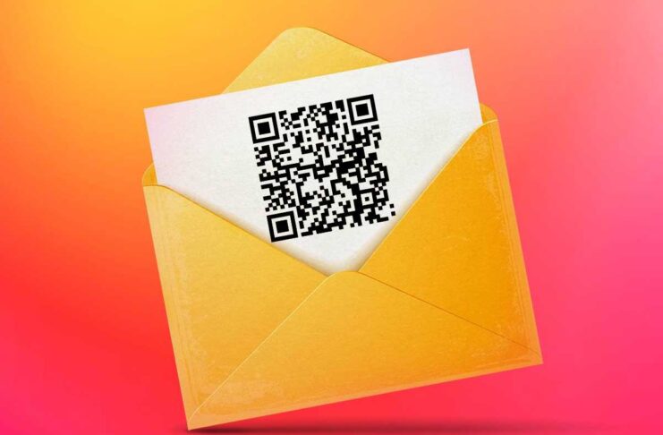 Immagine di Kaspersky