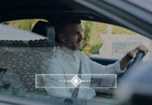 DS Automobiles permette di sfruttare ChatGPT nelle vetture