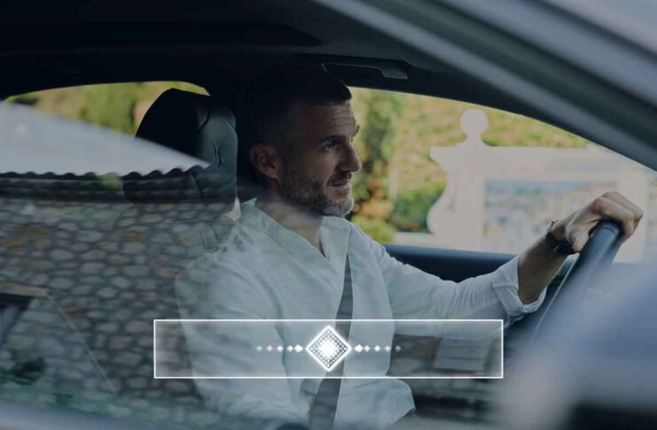 DS Automobiles permette di sfruttare ChatGPT nelle vetture