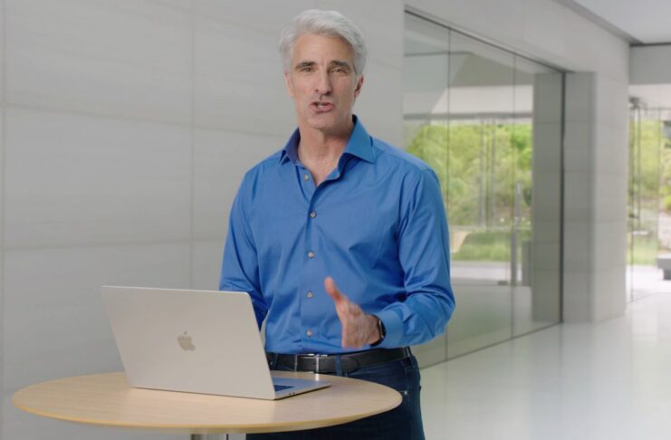 Troppi bug, ritardato lo sviluppo di iOS 18 e macOs 15