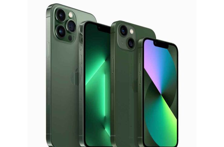 I giapponesi rimpiangono gli iPhone mini e in Corea del Sud vola iPhone 15 Pro