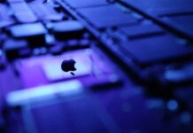 La lunga marcia dei chip Apple Silicon