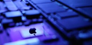 La lunga marcia dei chip Apple Silicon