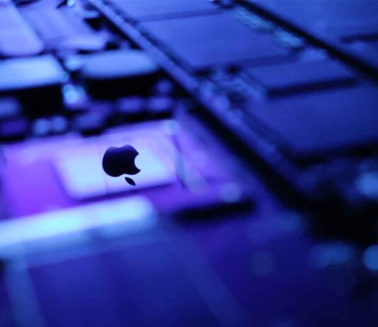 Cinque anni di Apple Silicon, i chip che hanno trasformato per sempre i Mac La lunga marcia dei chip Apple Silicon